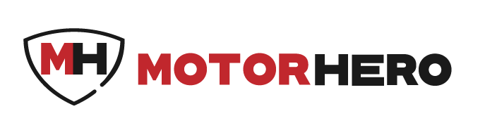 Motorhero